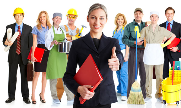 Torbalı Alçıcı Hizmeti